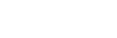 HeadUp — Wellness Experience